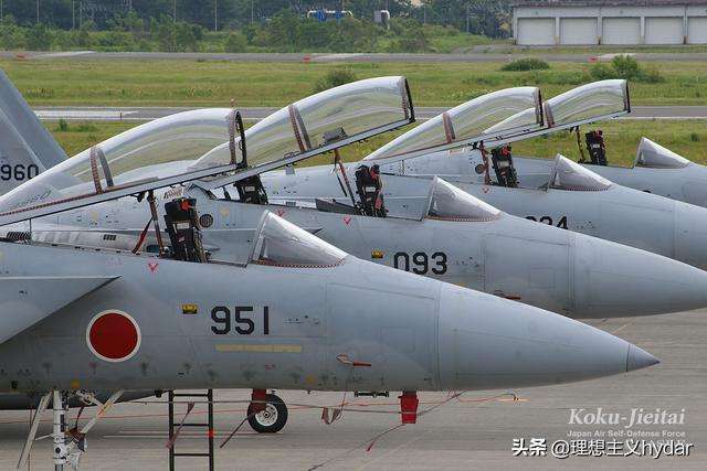 防务队轻松获胜,实力不可小觑的简单介绍 防务队轻松获胜,实力不可小觑的简单介绍