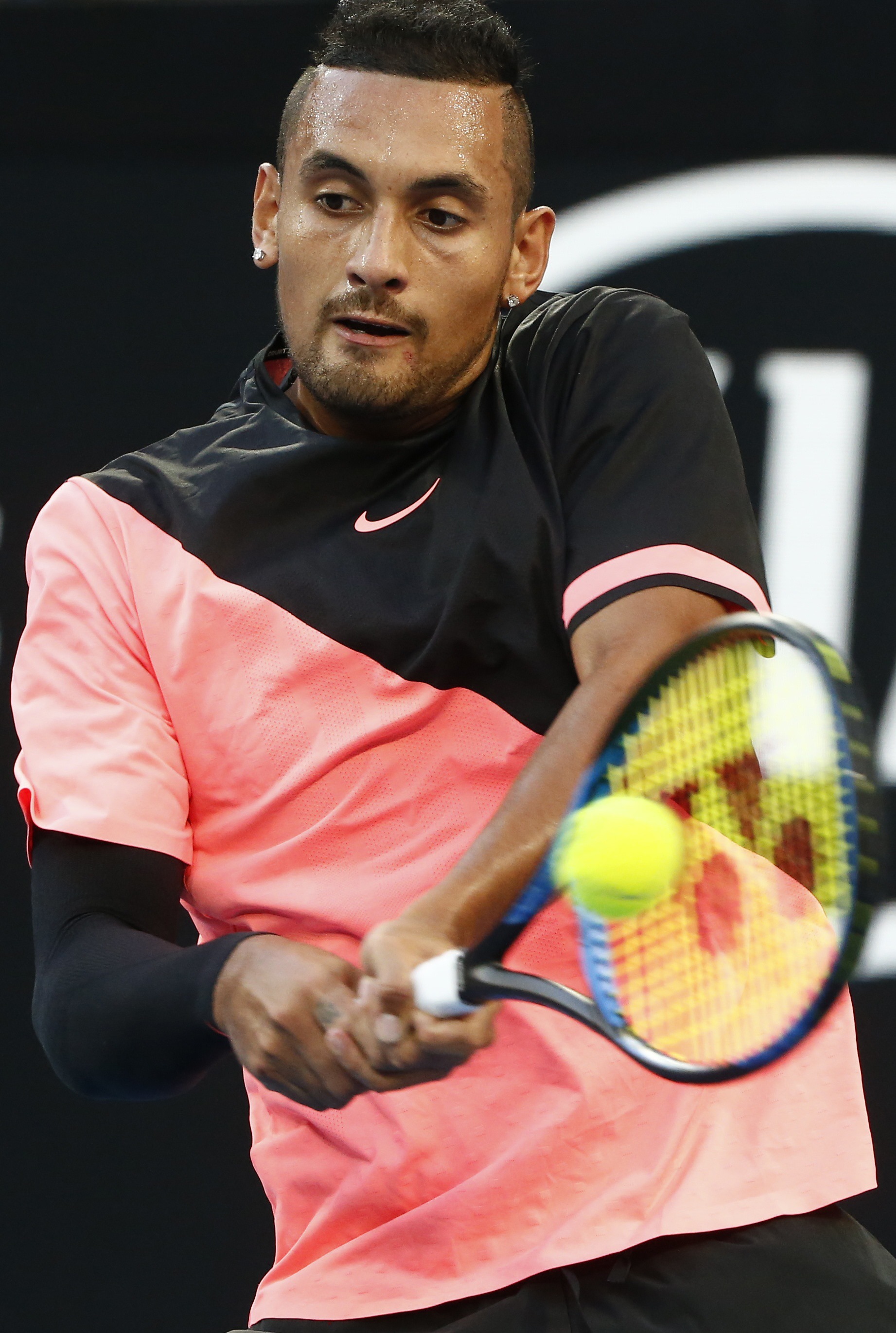 DBGame-德国网球队爆冷英国网球队,克耶高斯打破历史纪录的简单介绍