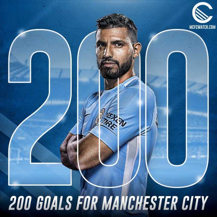 瑞士险胜哥伦比亚,阿奎罗送出助攻 瑞士险胜哥伦比亚,阿奎罗送出助攻