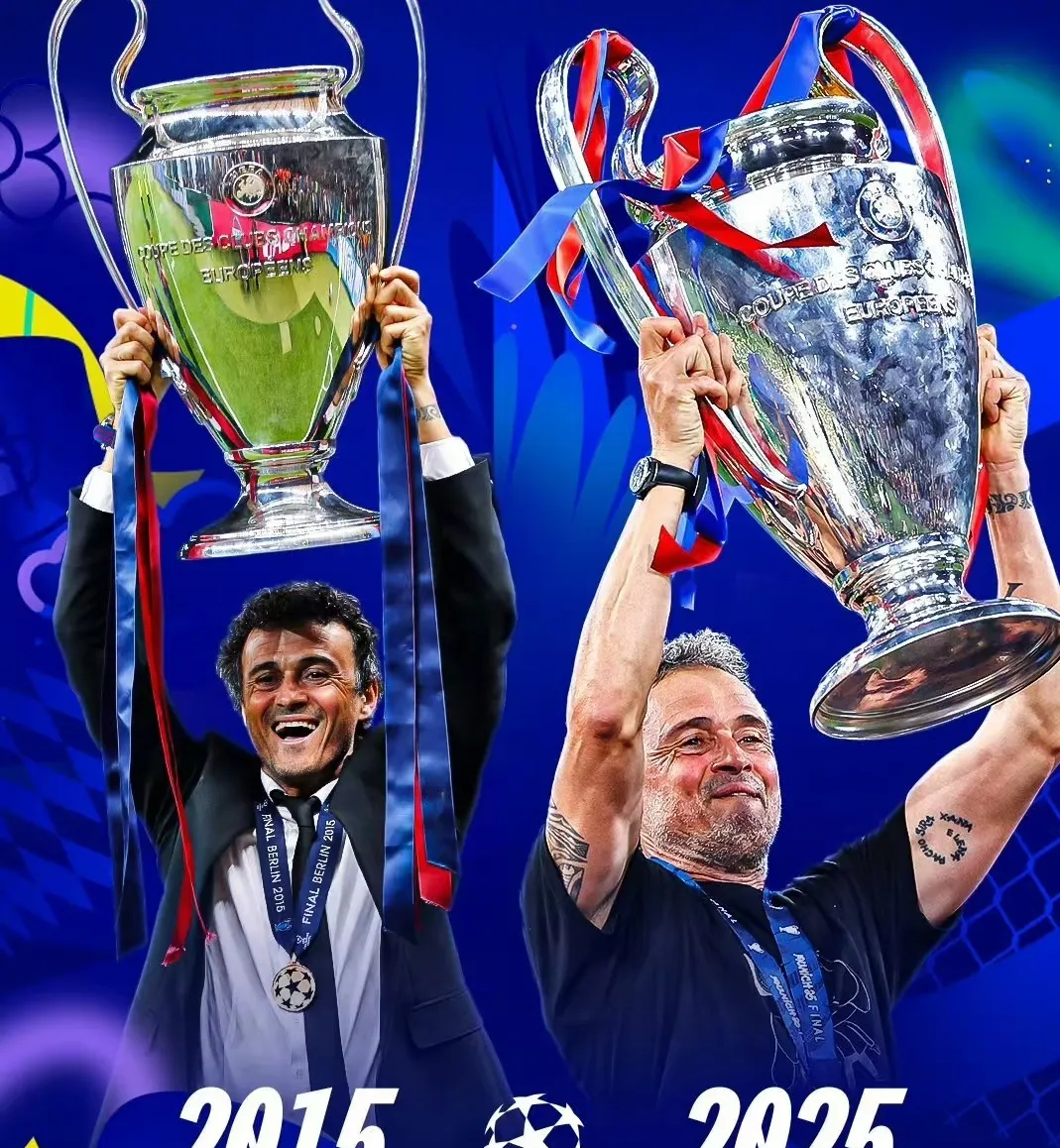 DB电竞下载-切尔西客场告捷，回归英超榜首