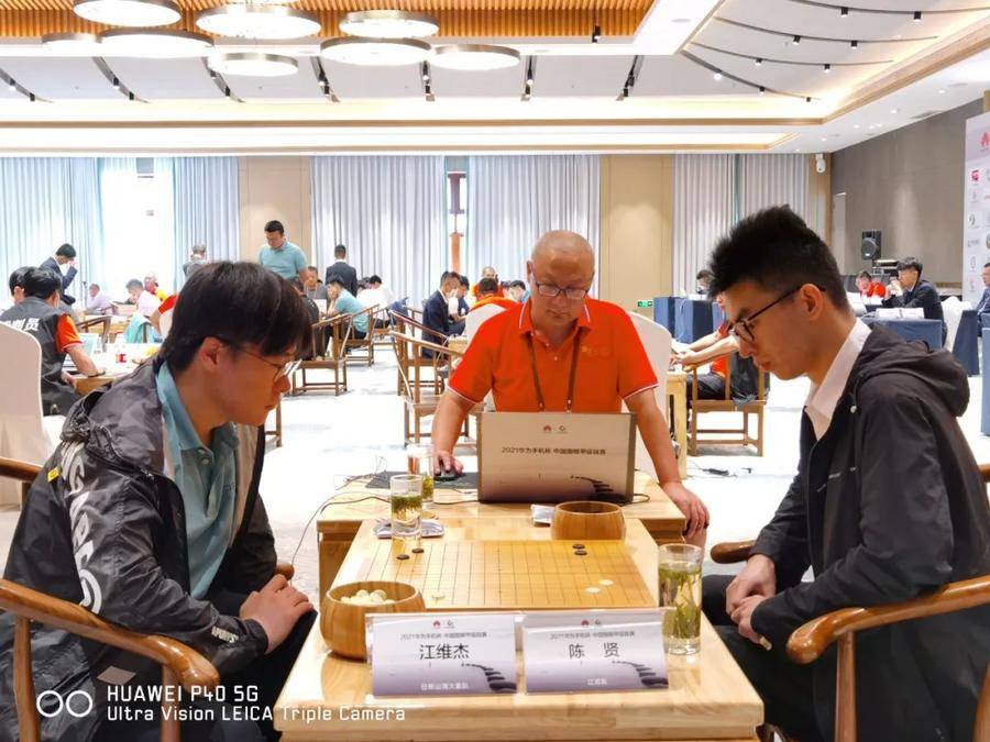 福州球队临死一搏，终终难得一胜的简单介绍