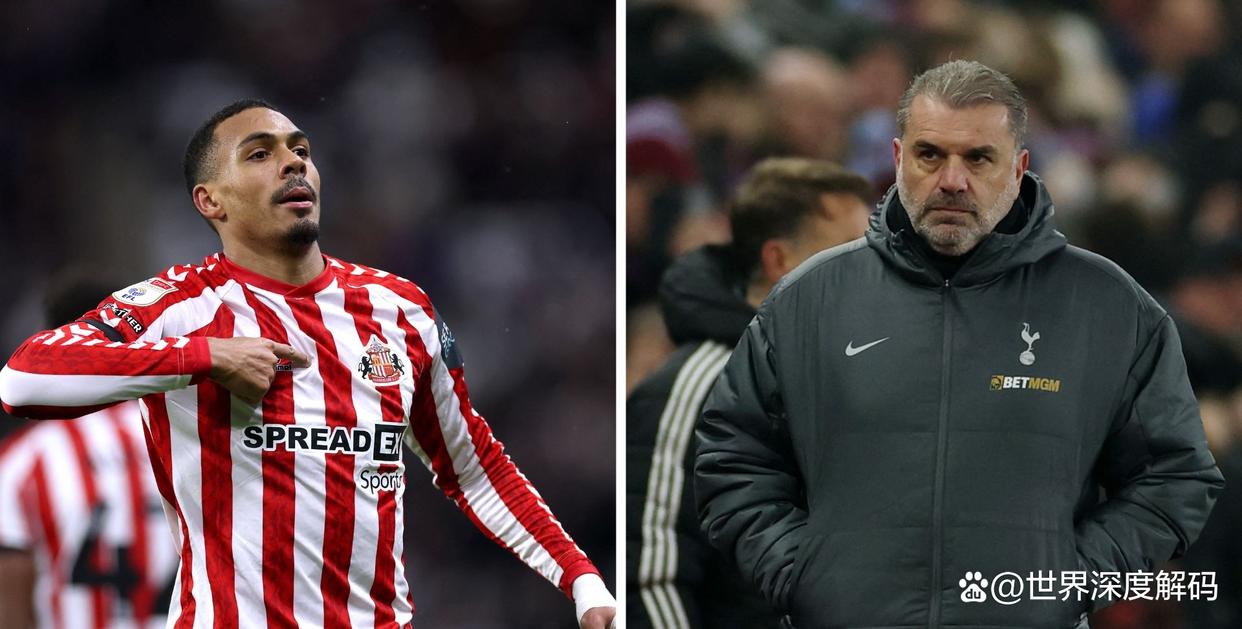 利兹联锋线进球效率提升，战绩不断改观的简单介绍