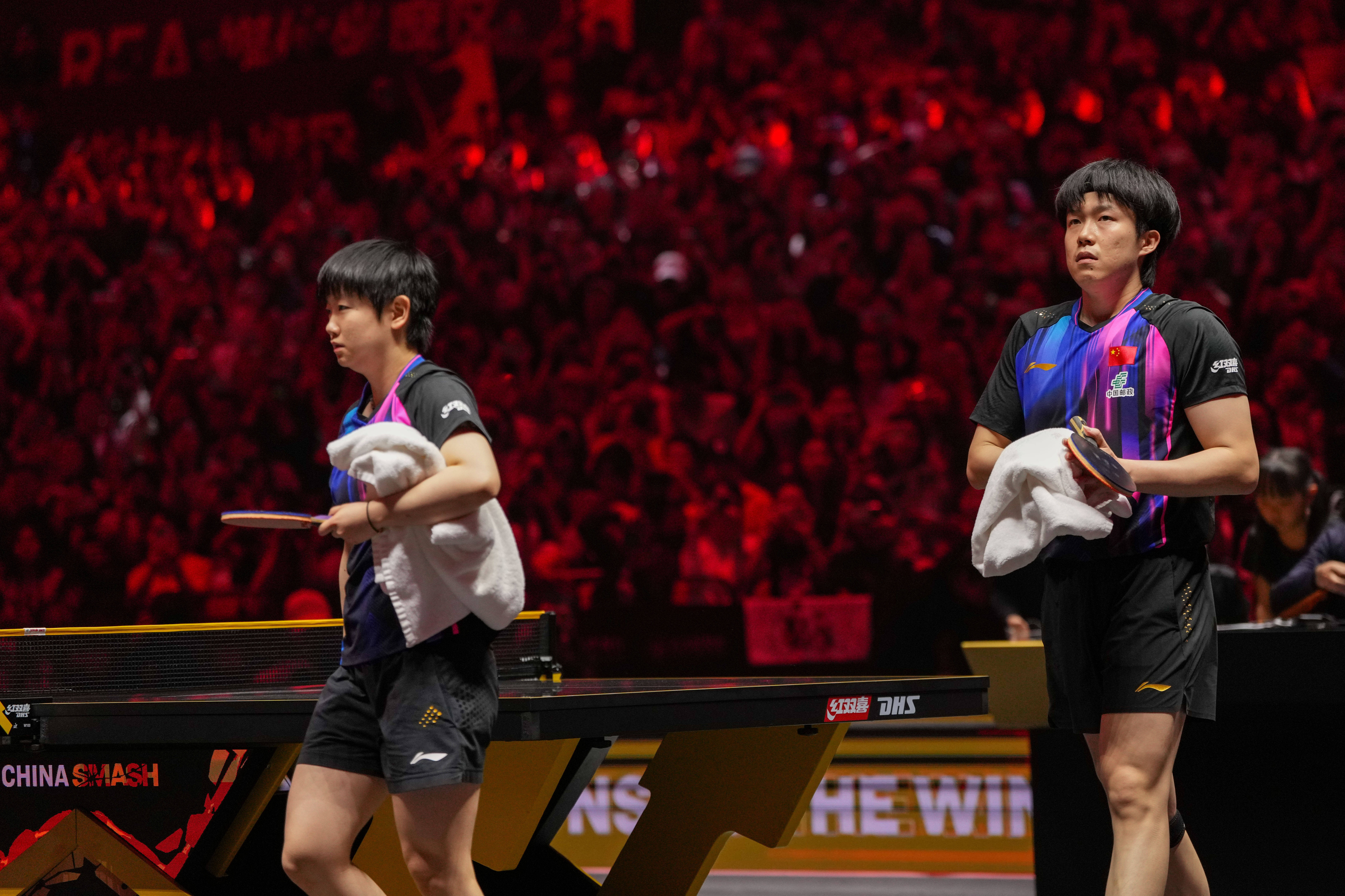 DB电竞平台登录-包含体育赛事晋级之路揭晓，谁能登顶巅峰的词条