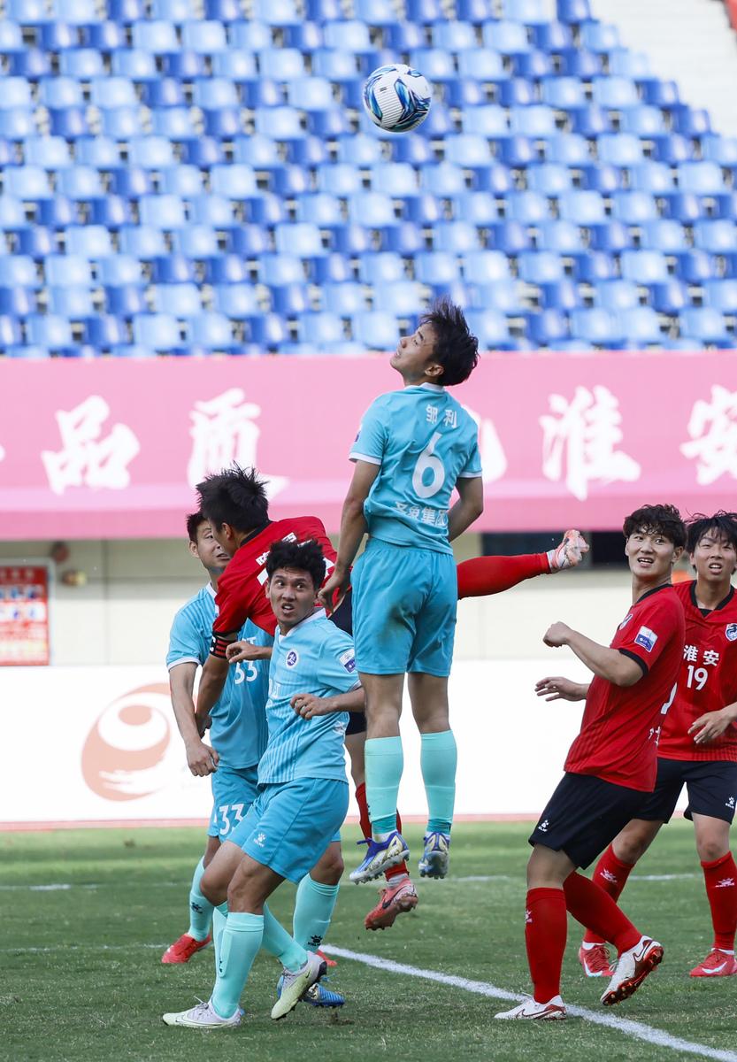 激烈对抗！亚洲赛事中的精彩瞬间