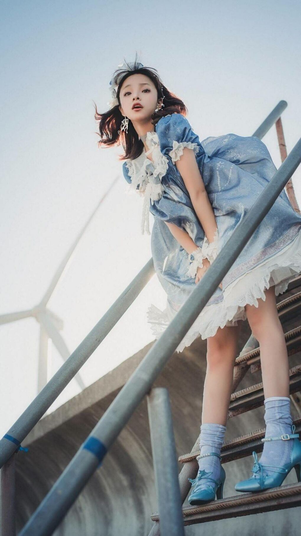 DB赛事竞猜-艺术足球的胜利，佛罗伦萨的战术哲学如何压制美国思维，阿尔瓦雷斯的欧冠决赛启示录