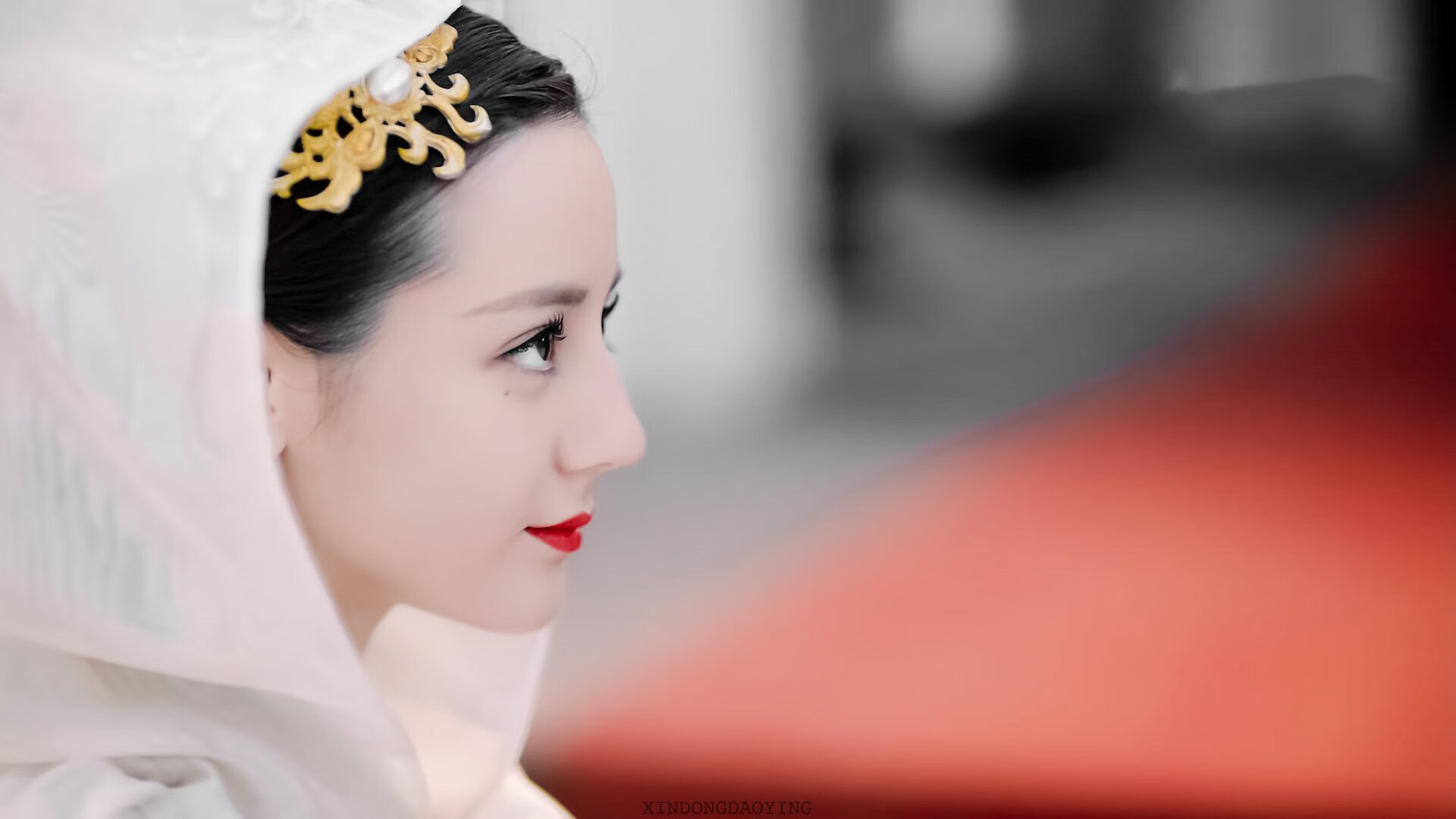 DB电竞官网登录-哈登末节封神，上海队逆袭掘金问鼎冠军