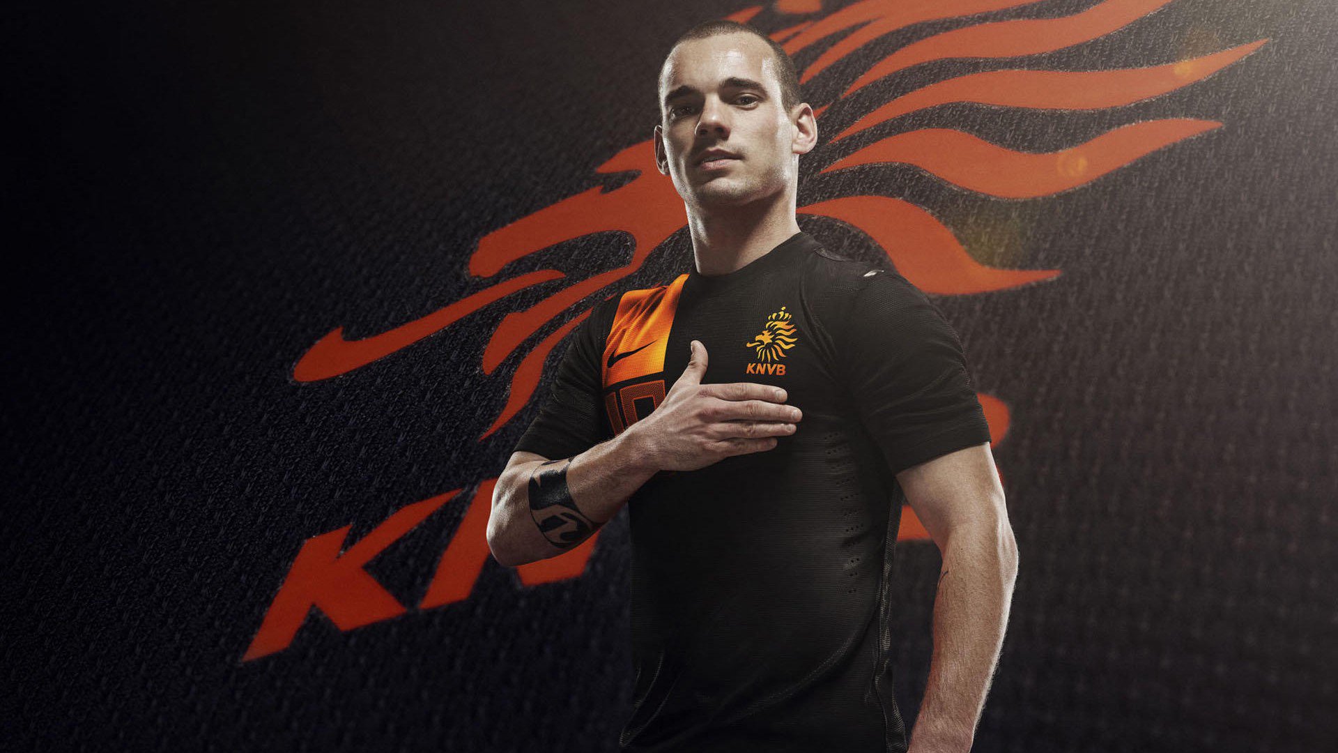 从达喀尔到多哈，当非洲雄狮吞噬童话，梅西在彼岸点亮神灯