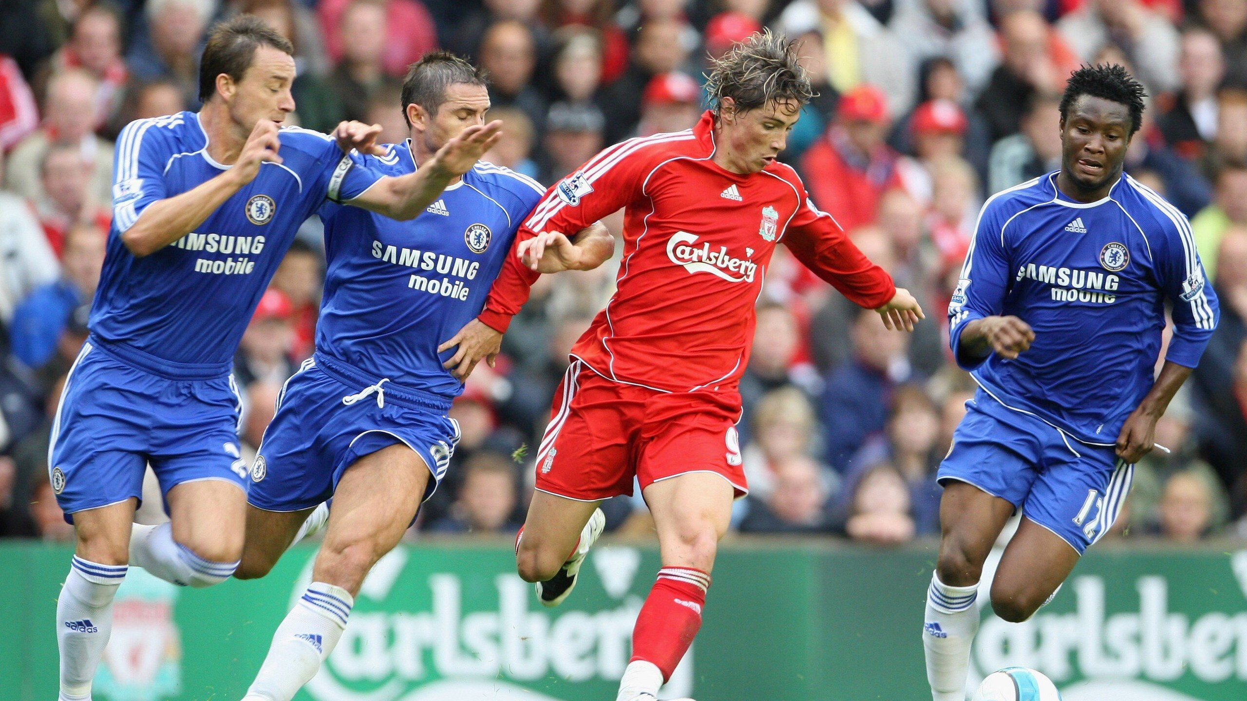 罗德里戈独舞法兰西之夜，拉齐奥对阵摩纳哥，一场个人能力的完美宣言