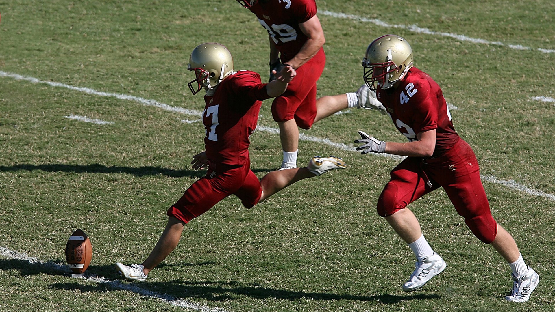 福克斯一剑封喉!北京队逆转深圳,他为何成为关键先生?