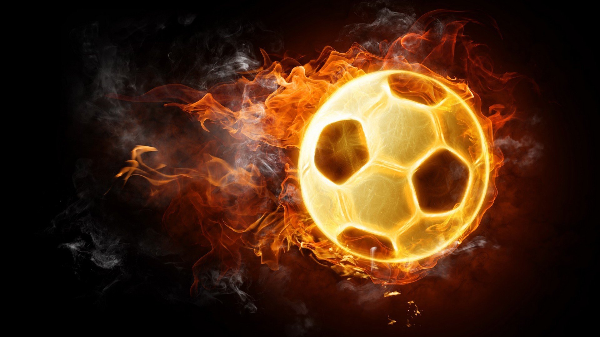 奥运周期关键战之夜,拉亚主宰比赛走向