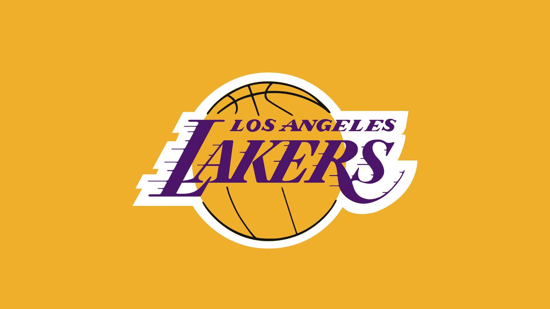 小贾伦个人能力完全展现，尼克斯关键战突围黄蜂