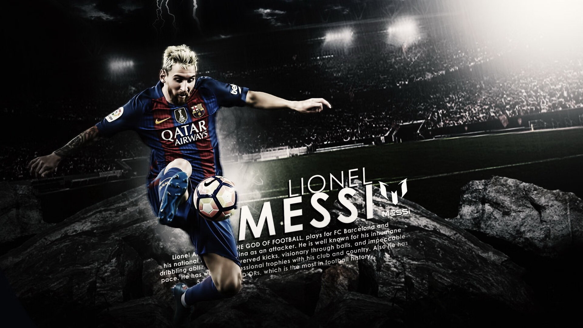 德甲争冠战焦点战，步行者一波带走凯尔特人，体育精神的跨界共鸣