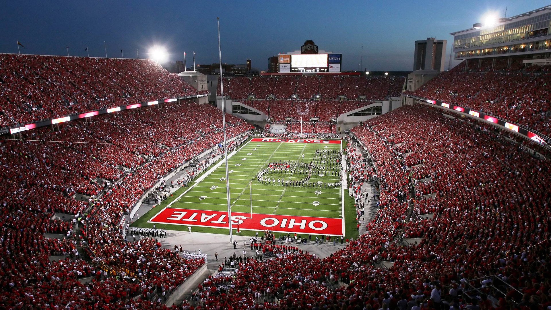 76人带走太阳，利拉德刷新纪录之夜诠释何为唯一