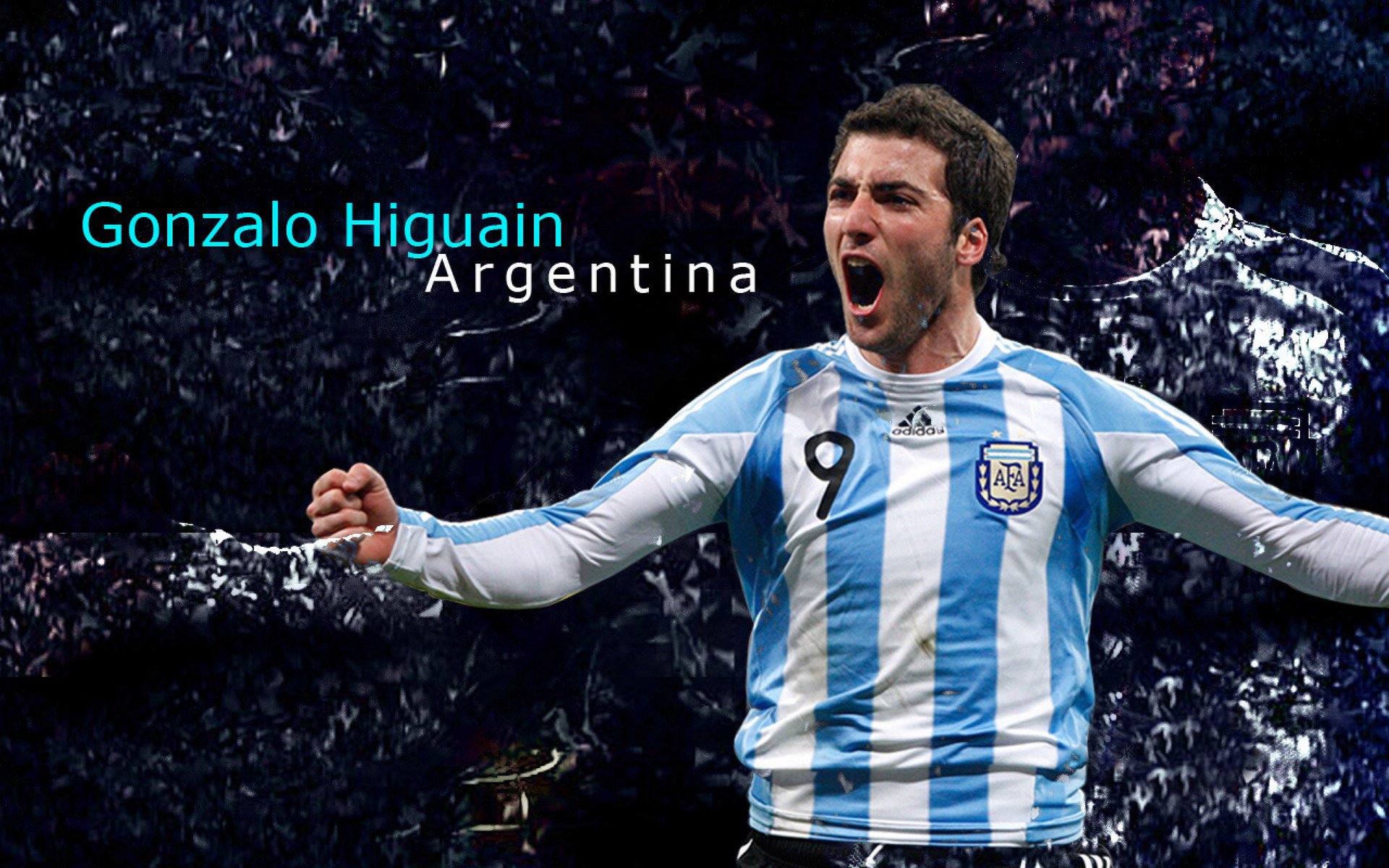 DB电竞官网登录-高原奇迹，巴尔韦德爆发，玻利维亚力克多特蒙德的战术启示