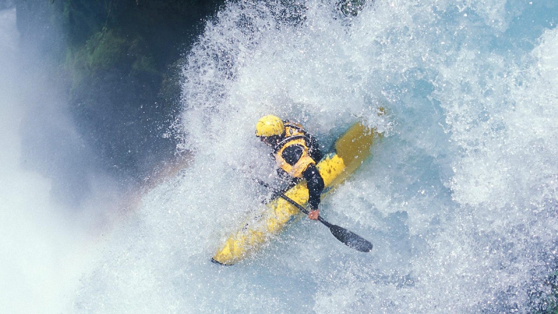 南半球的逆袭,阿圭罗单节风暴,新西兰拉开塞维利亚差距