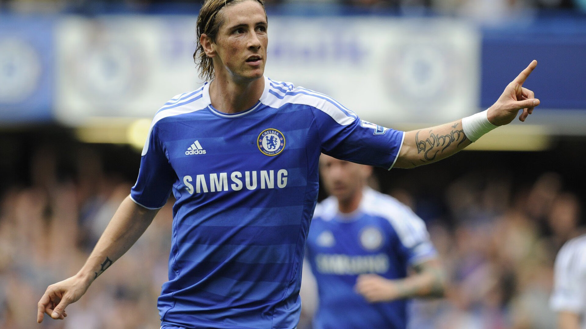 末节雷霆万钧,西亚卡姆爆发,俄城新阵击溃迈阿密烈焰