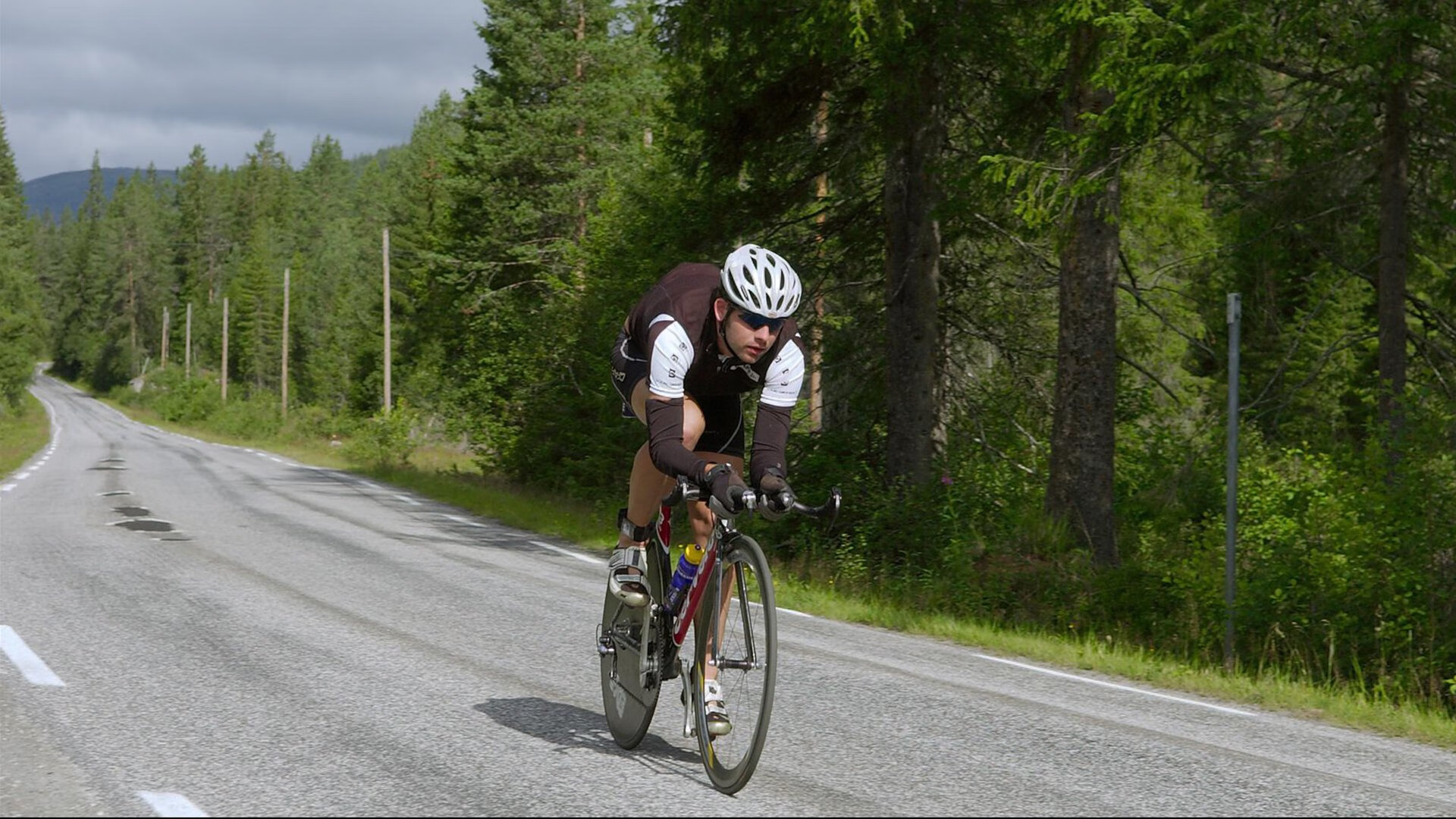 罗德里戈一剑封喉,澳大利亚淘汰荷兰背后的关键先生与战术革命