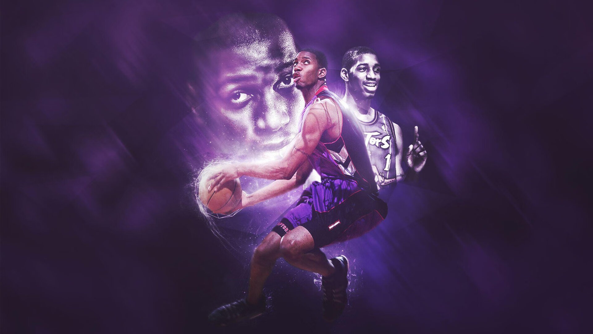 舞台越大,拉文越强!活塞争冠战惊险战胜骑士