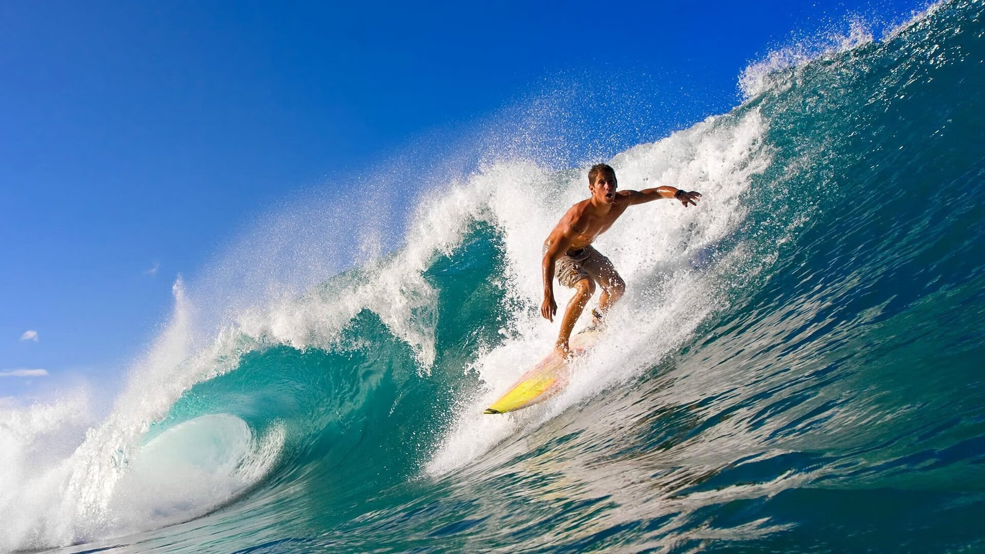 马刺对阵勇士，詹姆斯关键战不手软，诠释何为真正的大场面先生