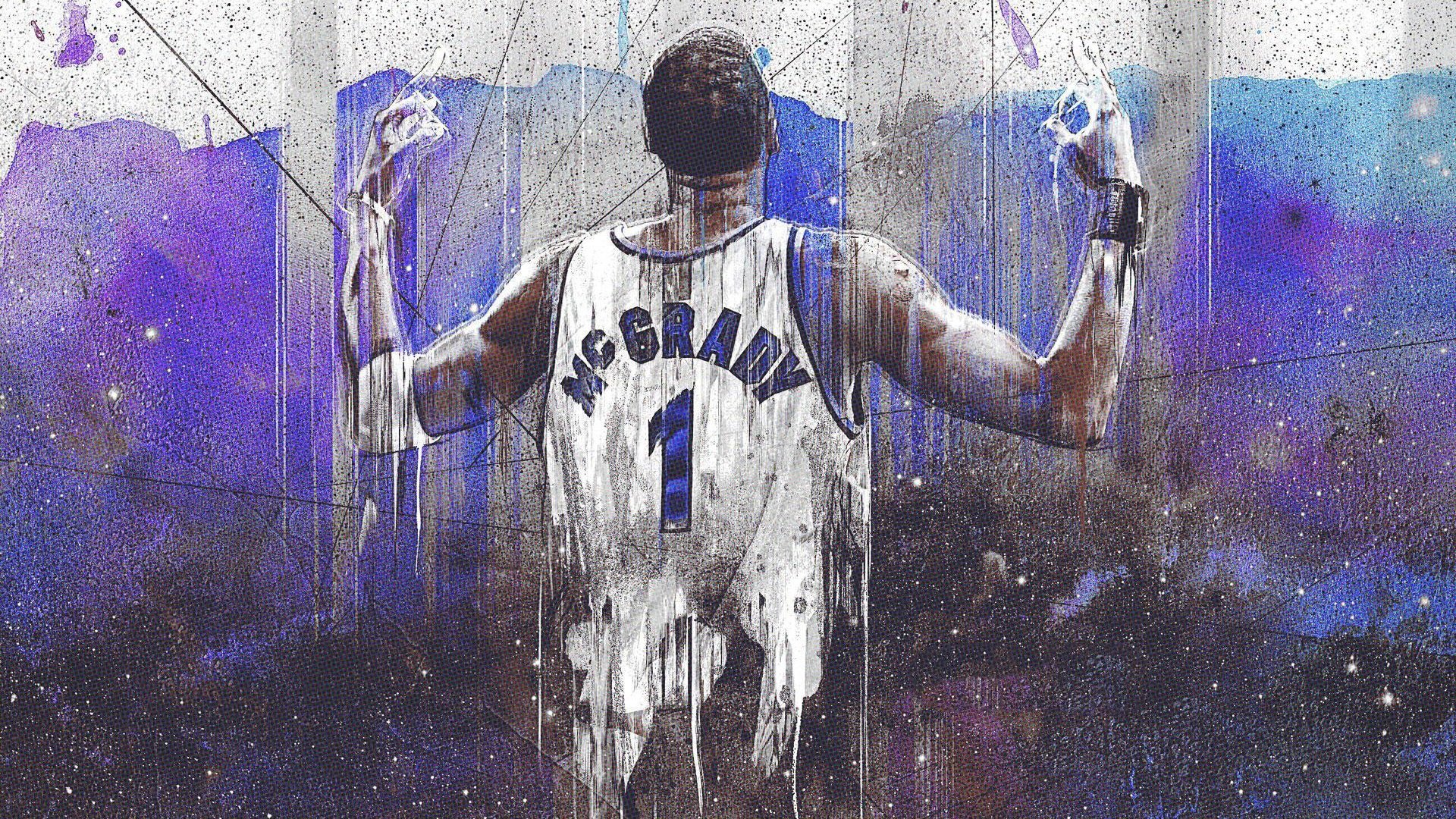 格列兹曼一锤定音,塞维利亚悬念提前终结于几内亚之夜