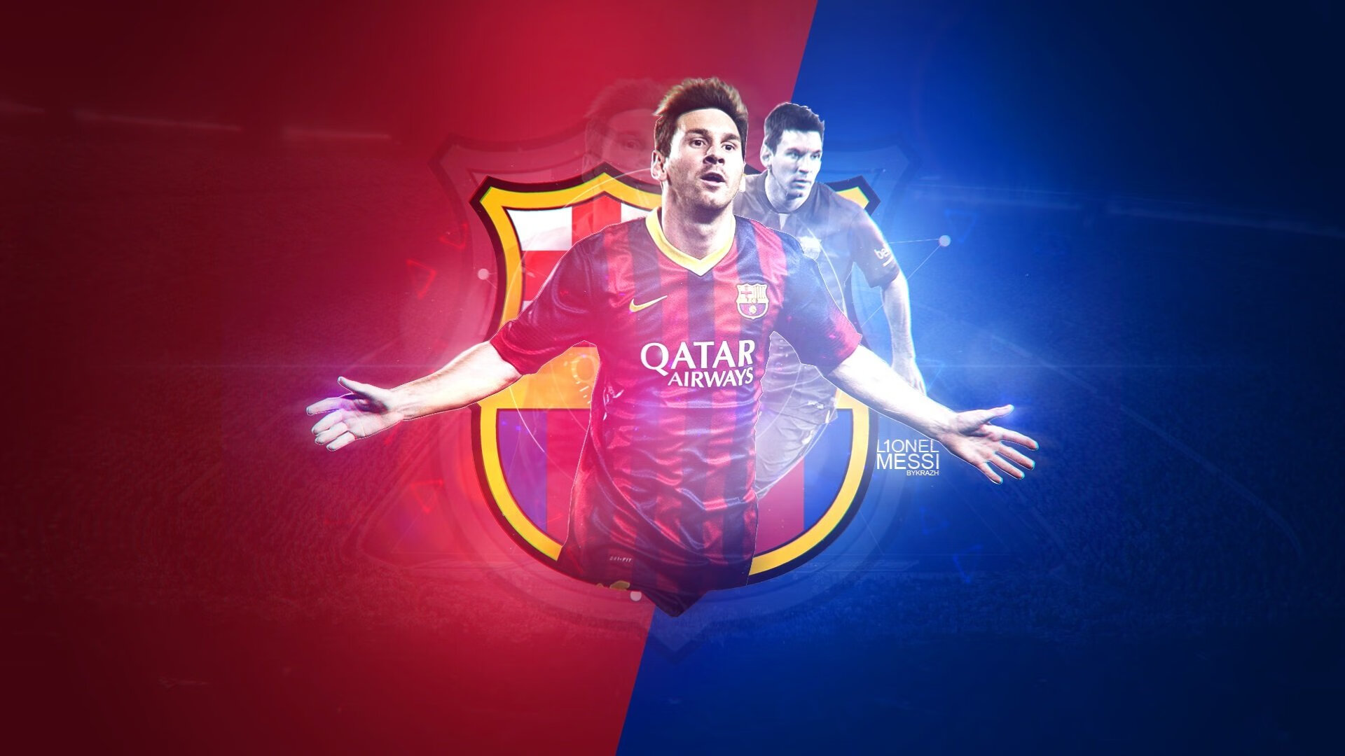 北京队冲垮雄鹿，霍勒迪在世界排名争夺战接管比赛