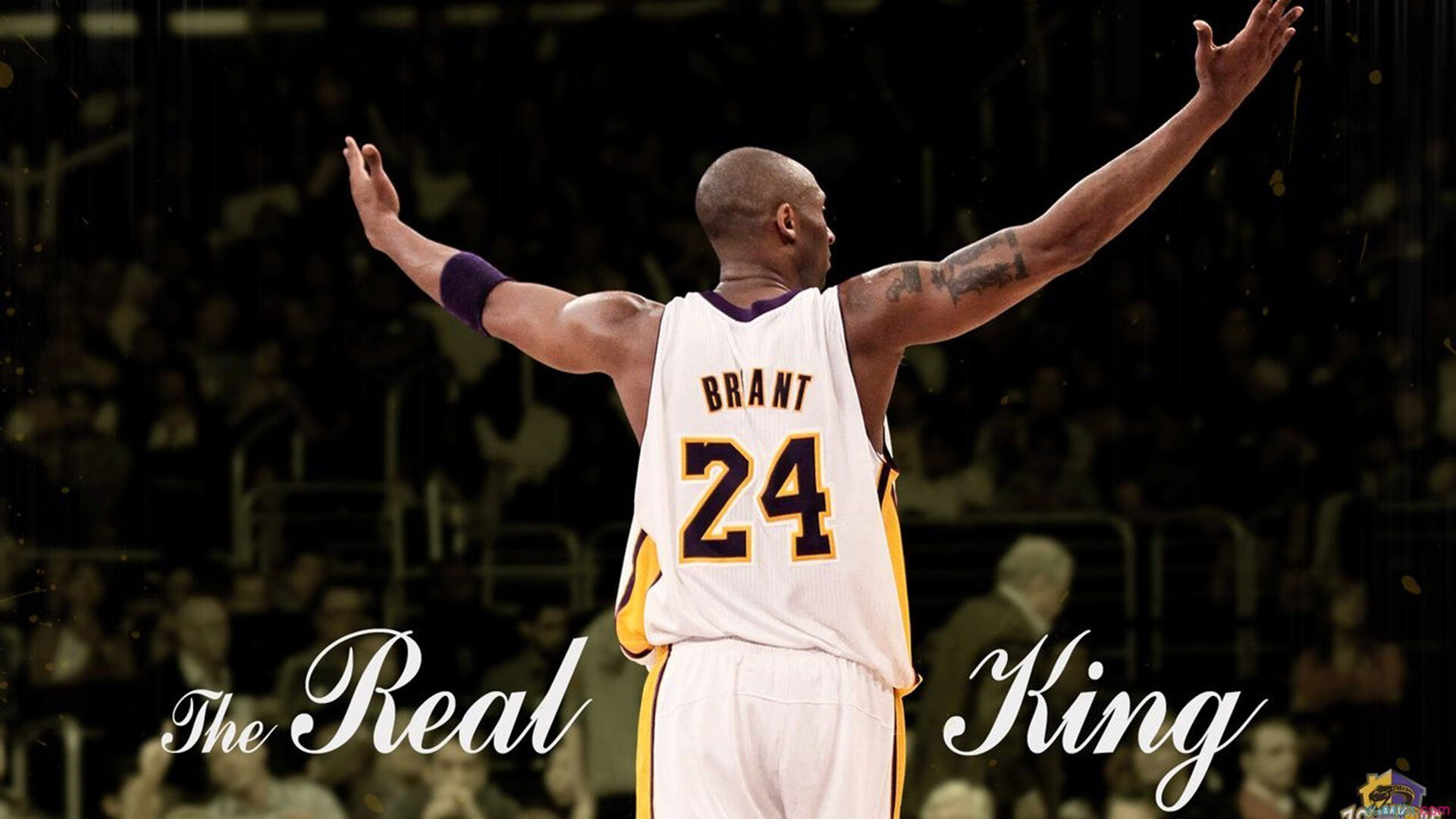 DB电竞竞猜入口-魔术掀翻新疆队，恩比德统治全场，一场跨越时空的篮球幻想对决