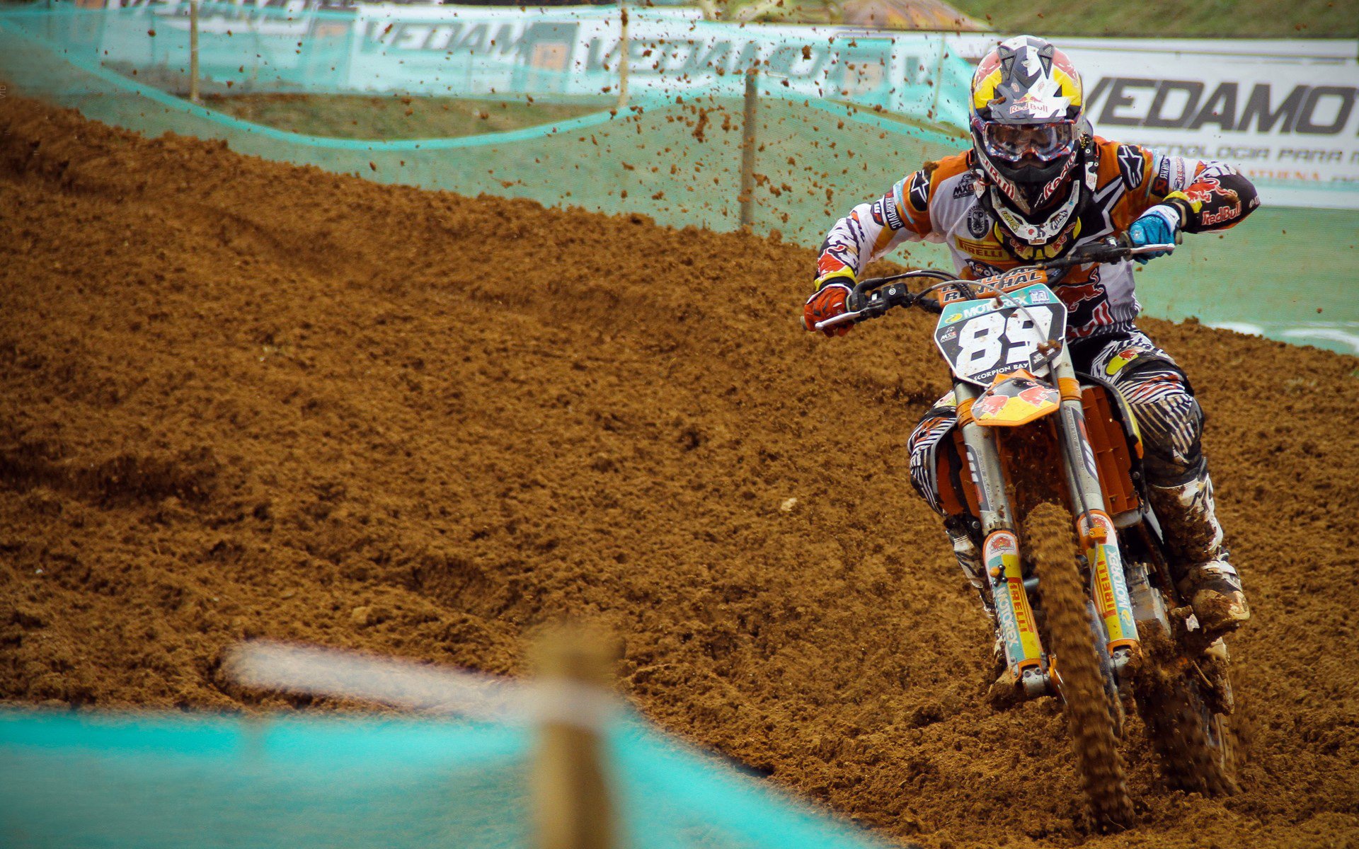 DB电竞竞猜入口-新王登基！班凯罗轰生涯之夜，魔术加时掀翻快船诠释青春风暴