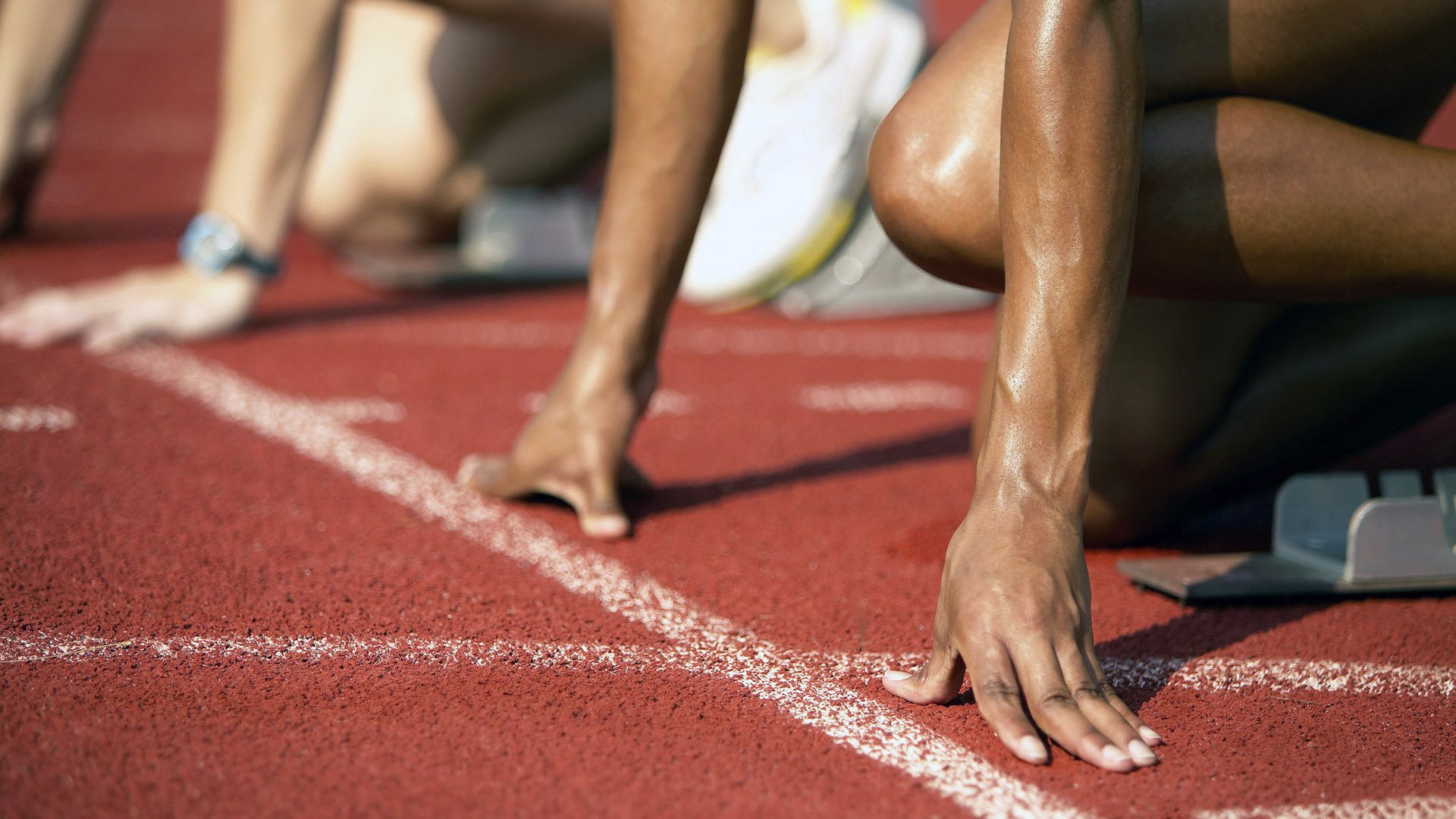 逆转的艺术，马刺如何在奥运周期关键战中重铸坚韧