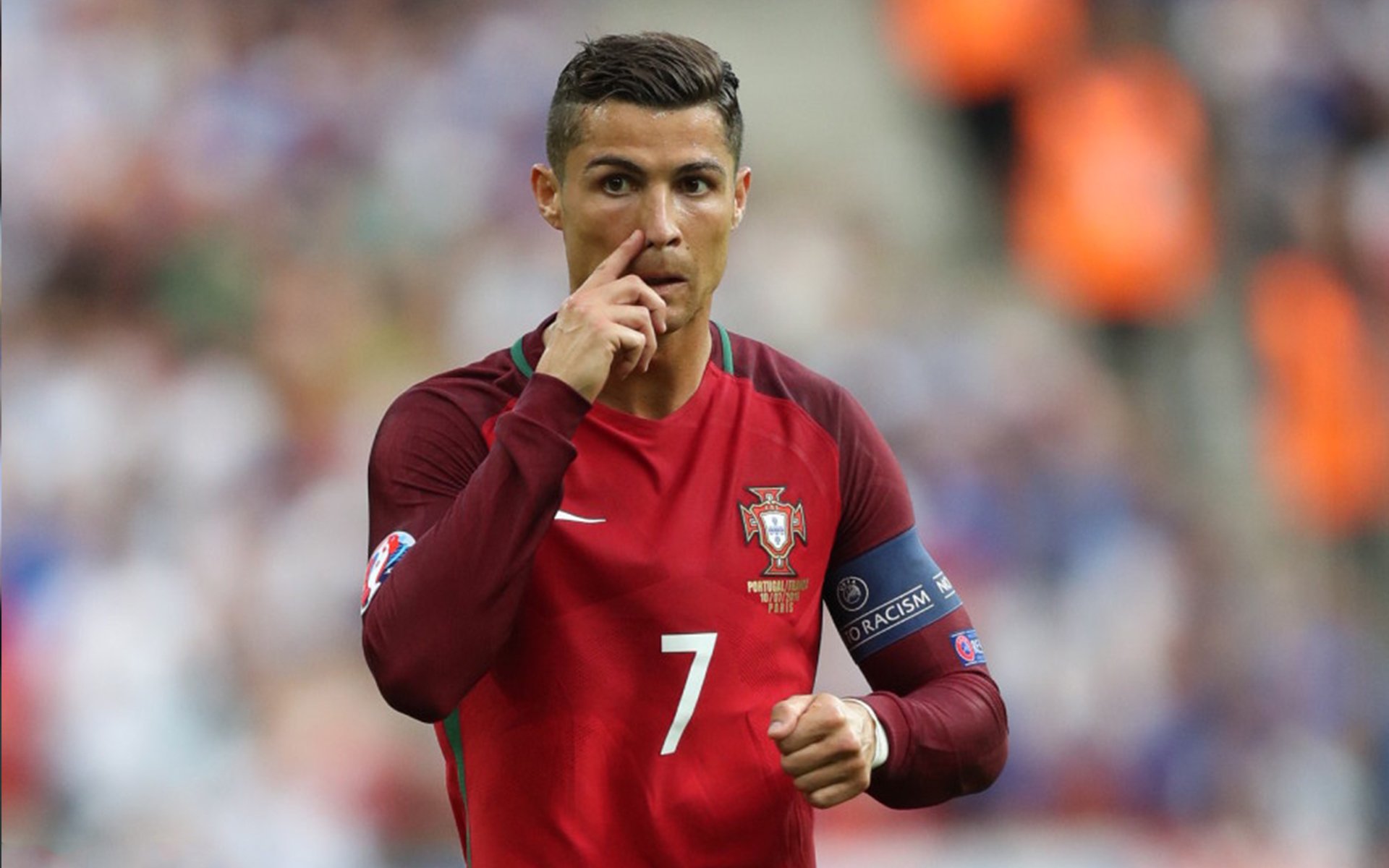 逆转的艺术，马刺如何在奥运周期关键战中重铸坚韧