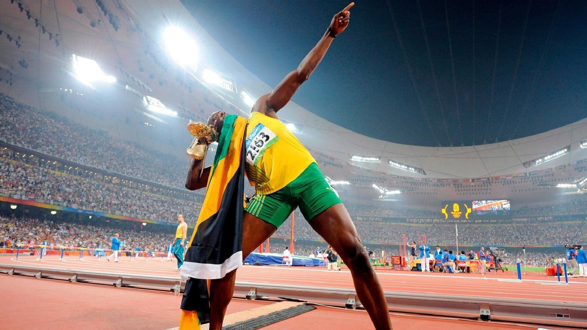 哥斯达黎加的节奏魔法，当慢哲学冻结红军，厄德高奏响压制交响曲