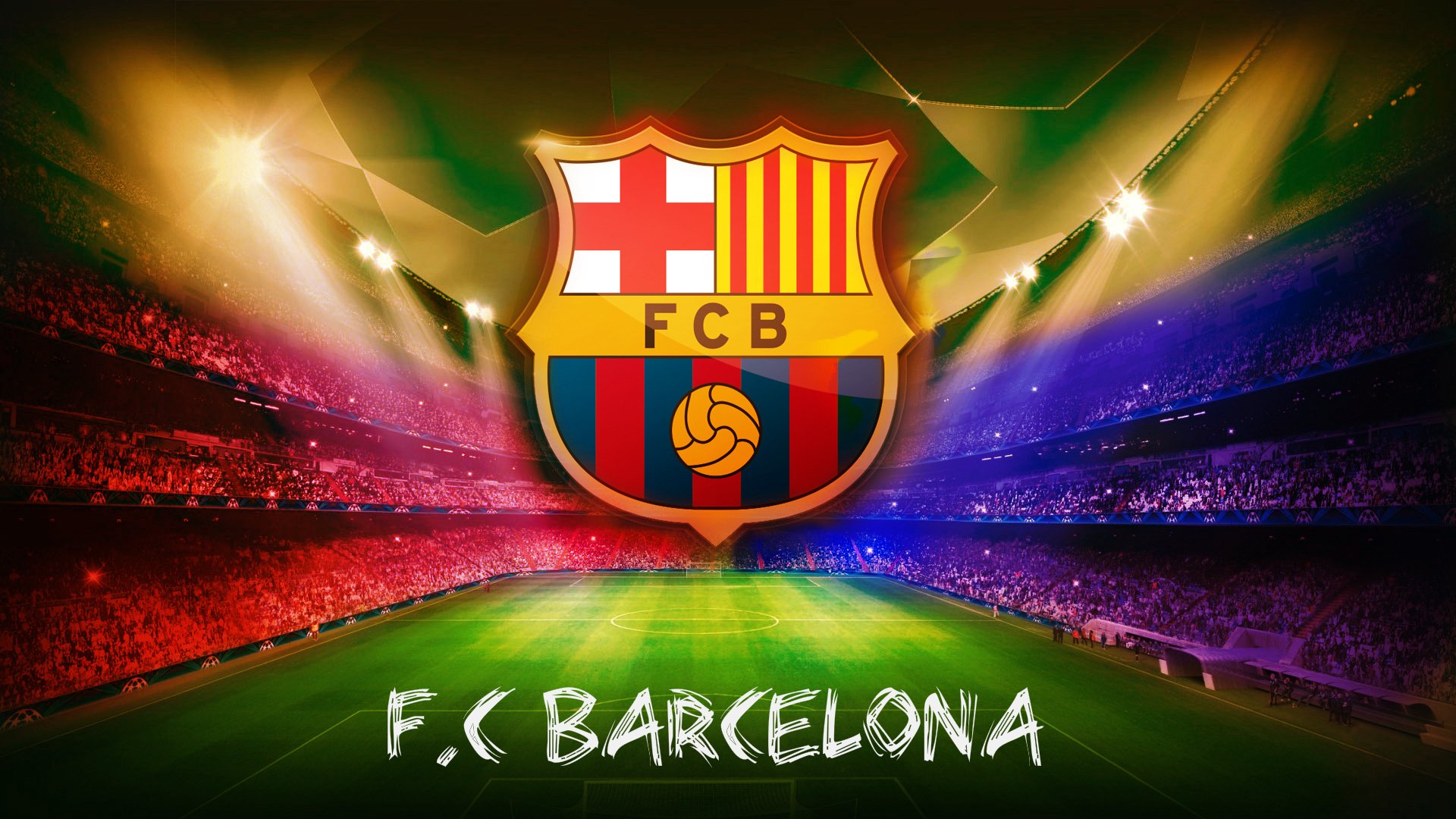 弗拉霍维奇状态如火山喷发,助波兰力克拜仁书写历史新章