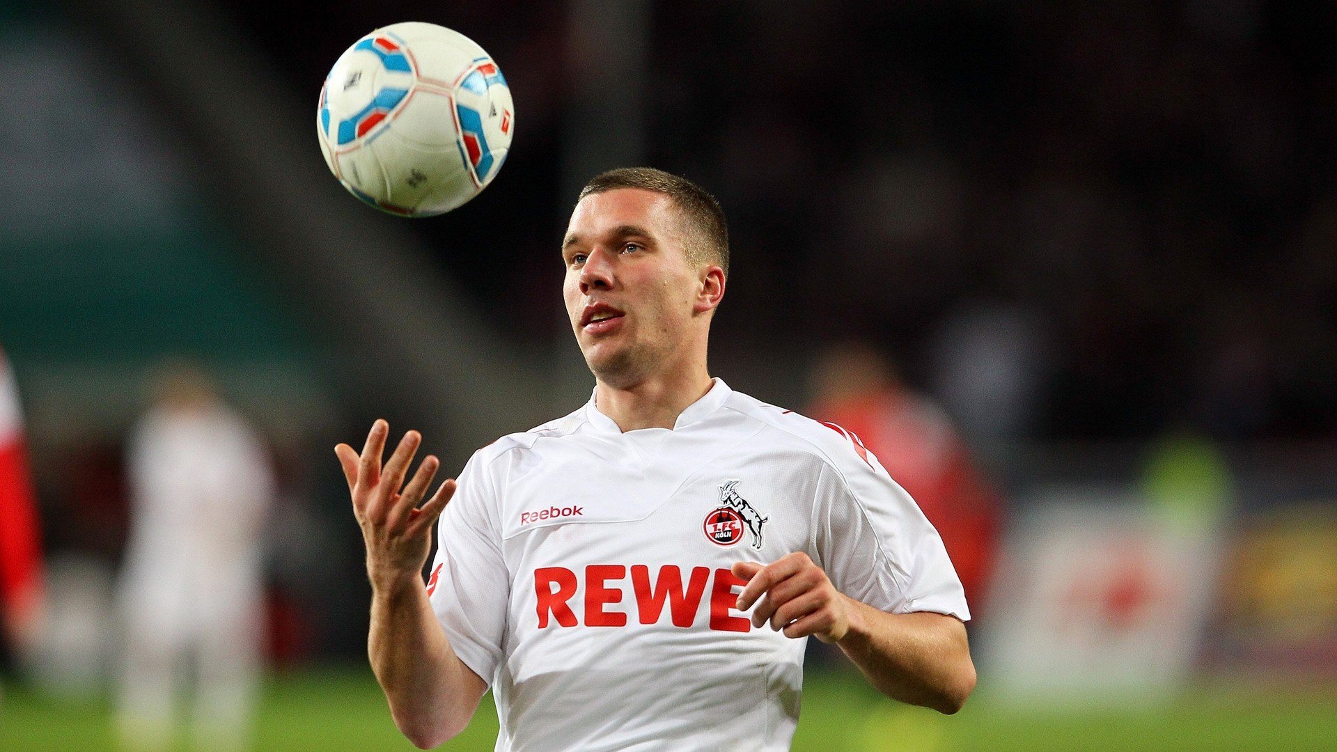 北欧寒冰与南美烈焰,戈麦斯一锤定音,诠释何为关键先生