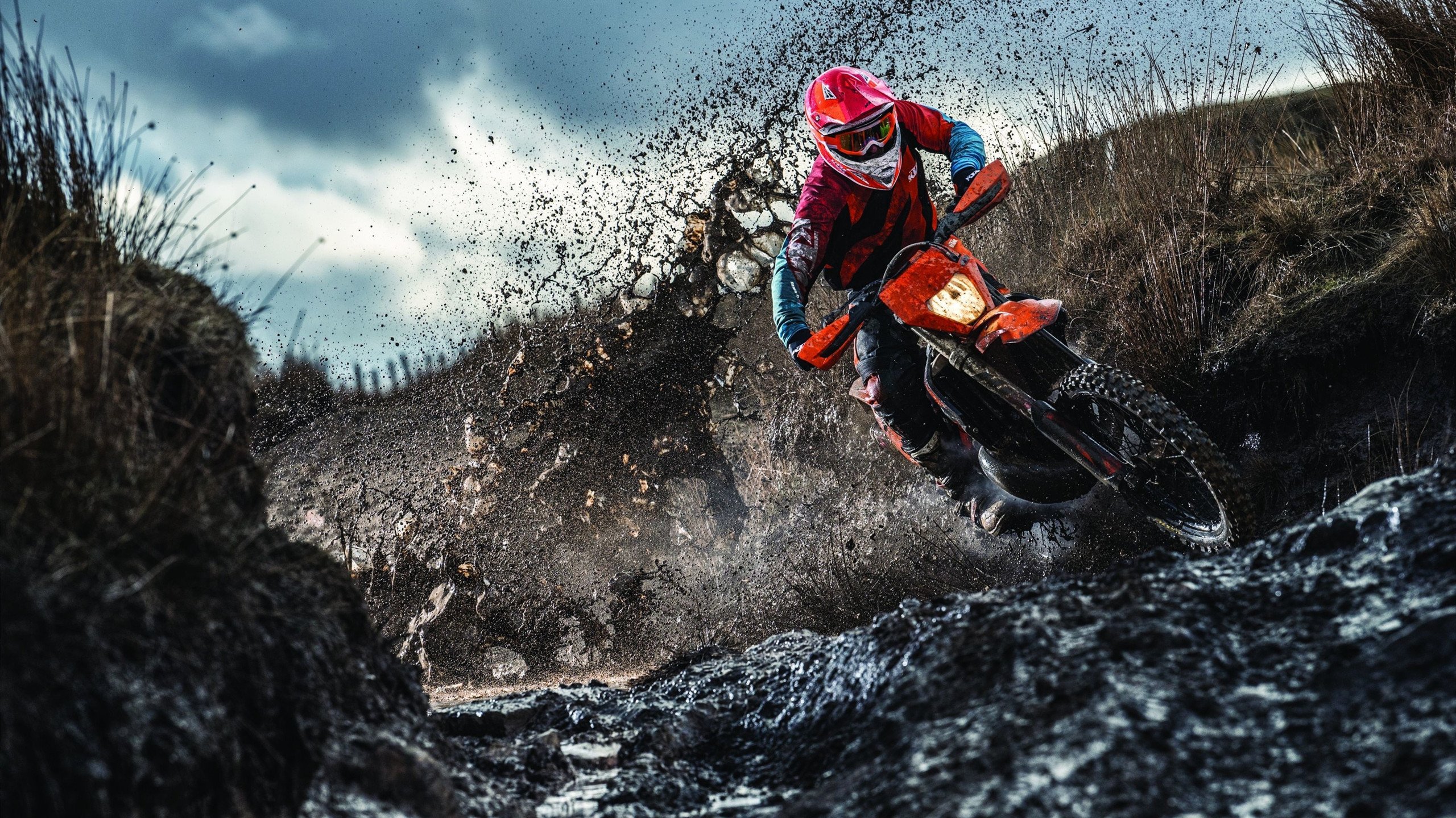 锡安在焦点战证明自己,独行侠一波带走活塞