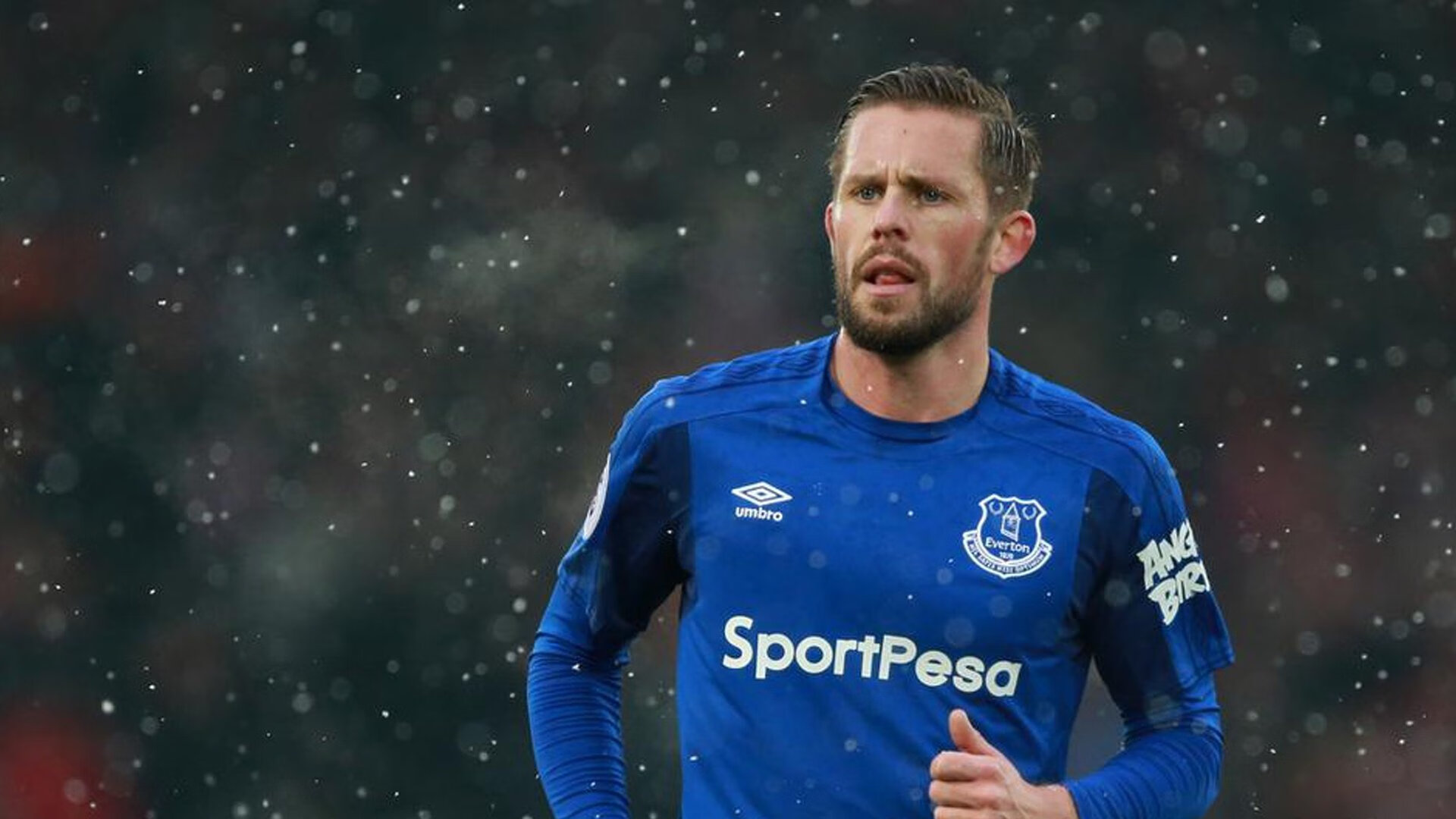 DB赛事竞猜-决胜时刻的艺术，从马刺绝境逆袭到布克德甲封王