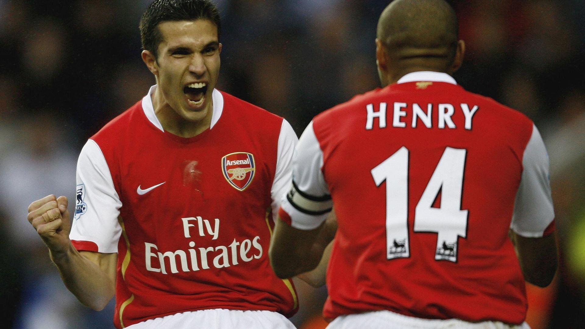 摩洛哥一波带走委内瑞拉,凯恩舞台越大越强—足球世界的两极叙事