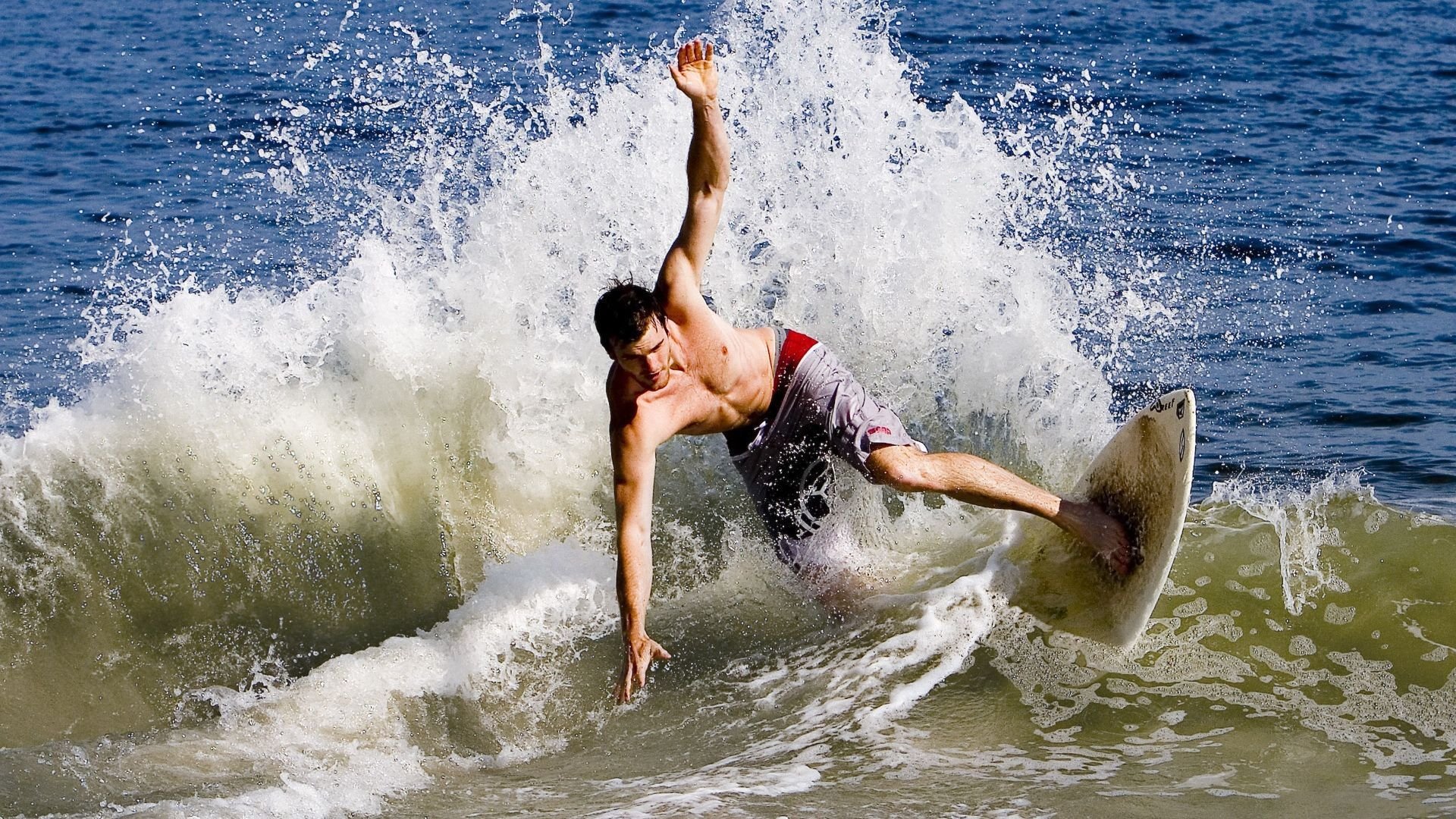 绝境中的龙吟，马龙惊艳四座，波兰队翻盘中国队的启示