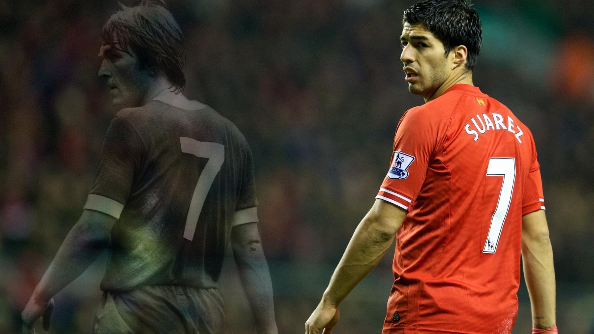 破界之战，梅德韦杰夫力克年终总决赛，点燃ATP赛场新纪元