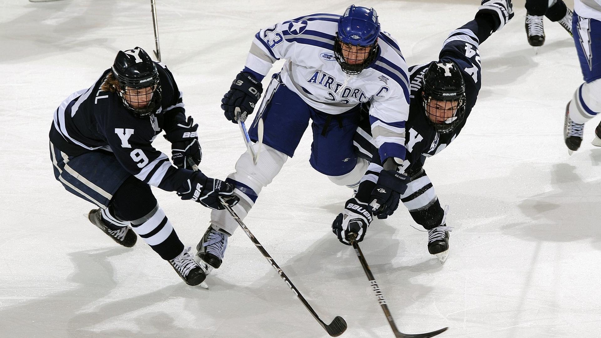 梁靖崑领军破局，波兰队完胜背后的中欧乒乓新格局