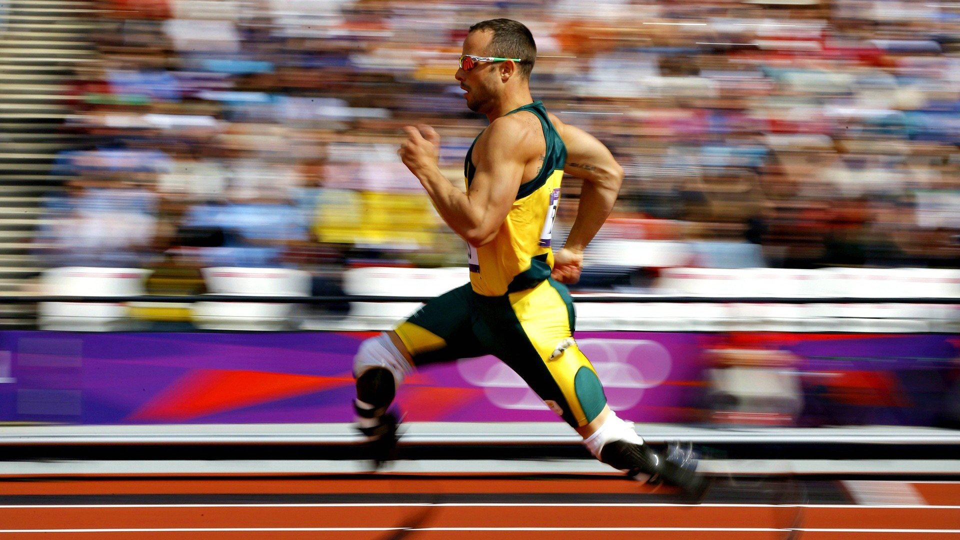 联合杯轻取拉沃尔杯，兹维列夫点燃赛场，一场团队荣耀与个人锋芒的世纪对话