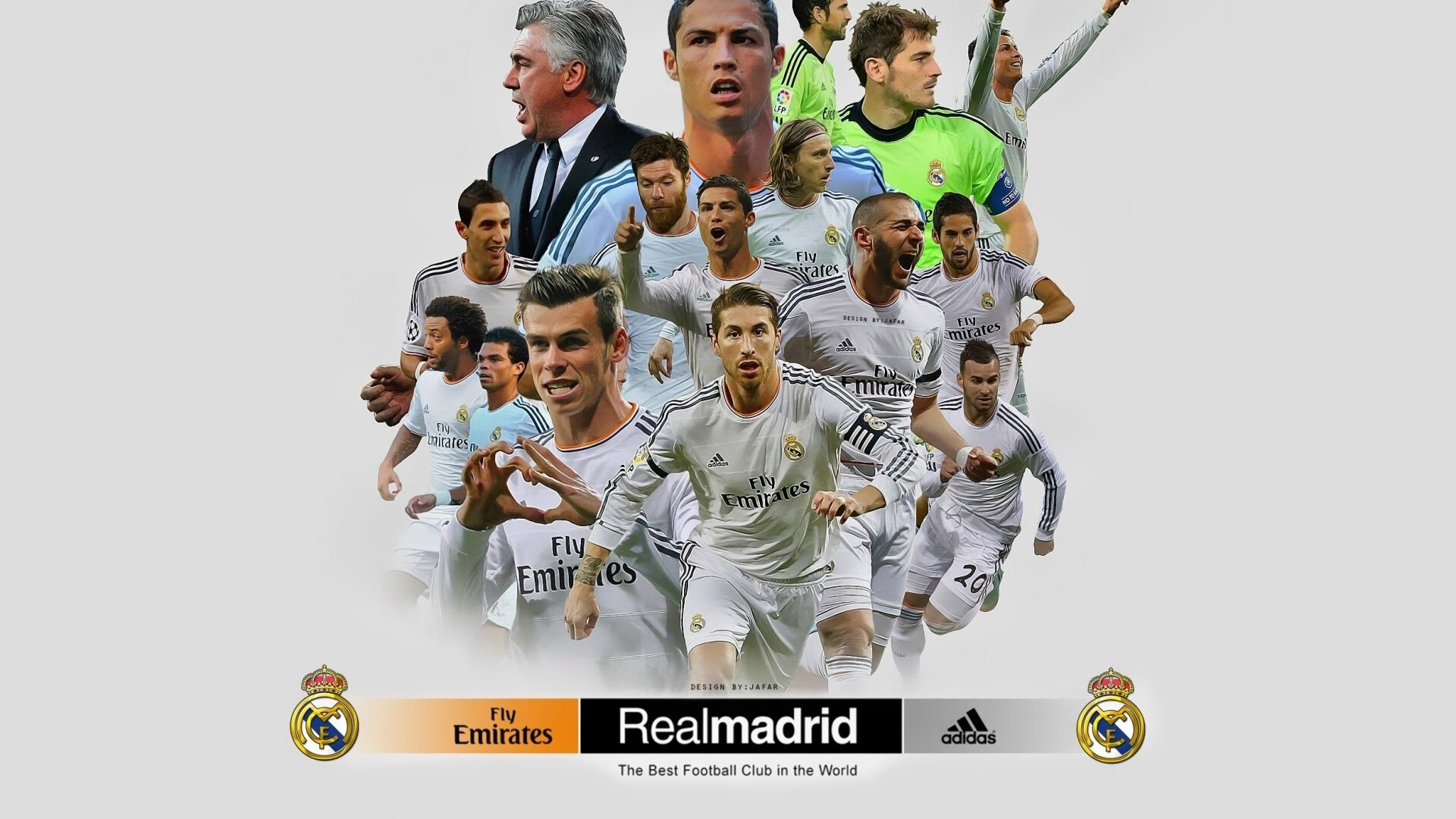 孤峰与洪流，当王皓独自扛起中国队的旗帜，被奥地利队碾压成唯一的神话