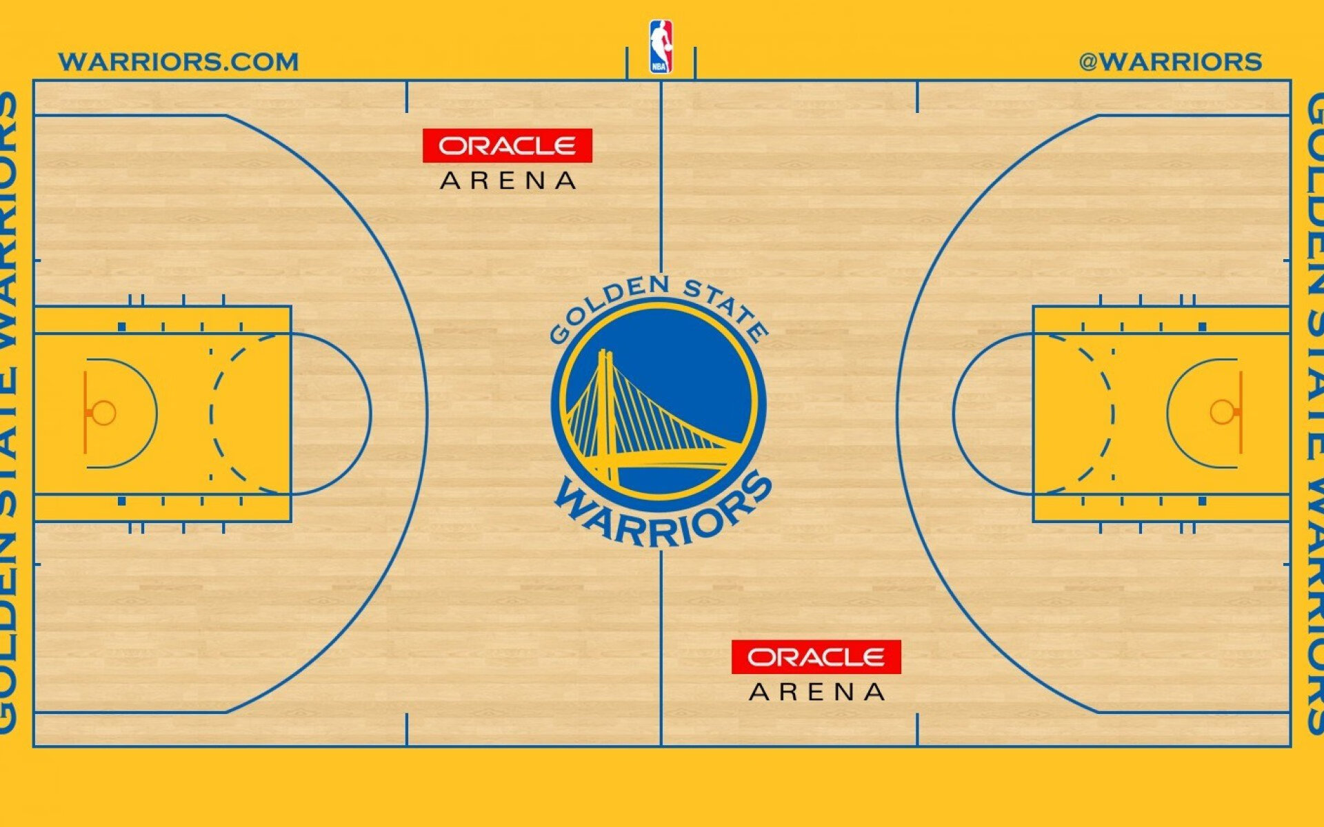 深圳一梦，鹈鹕惊鸿，锡安·威廉姆森用一己之力，改写了NBA与CBA的对话方式