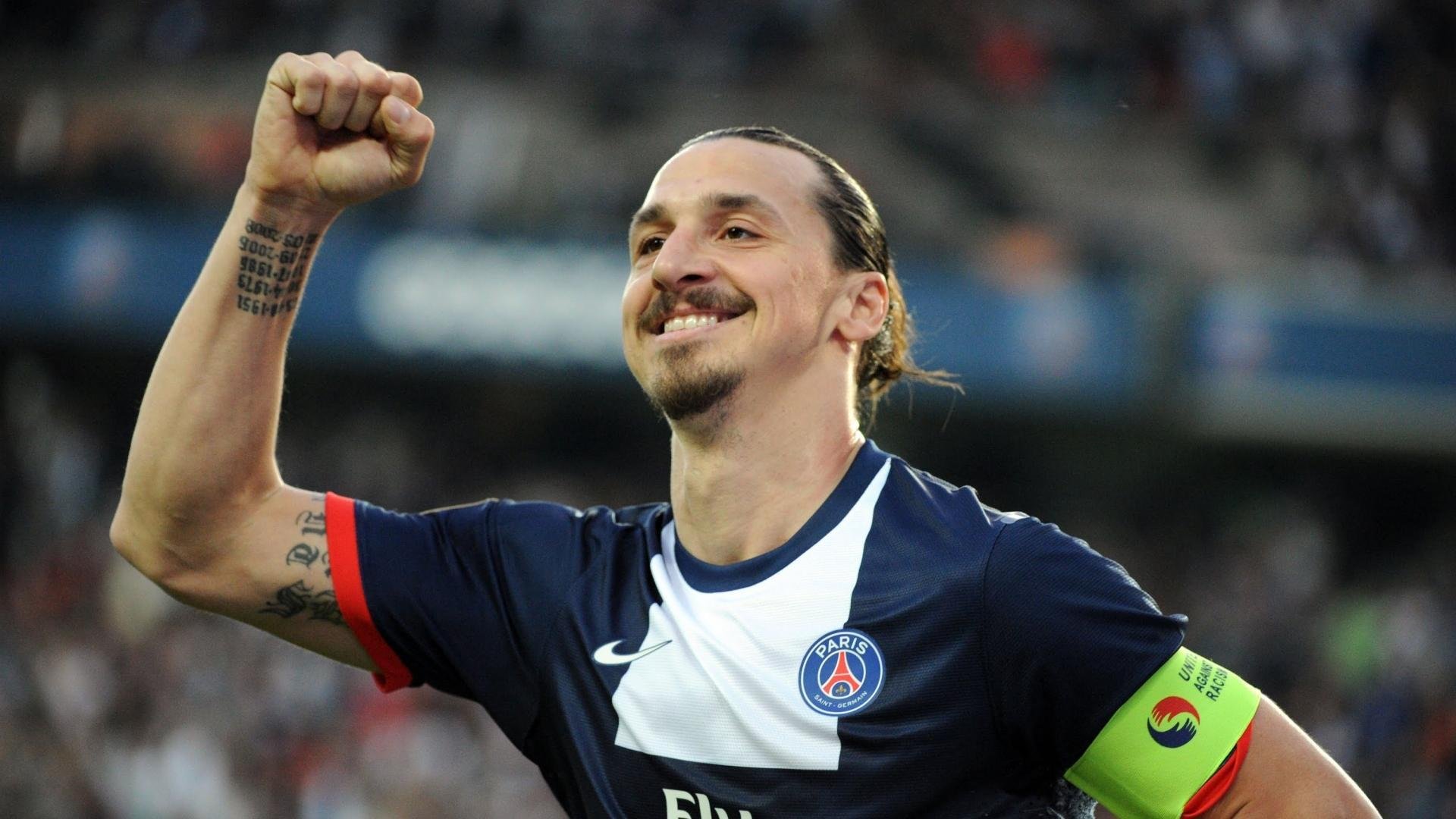 绝杀与铁腰，乌拉圭人在慕尼黑书写的唯一神迹