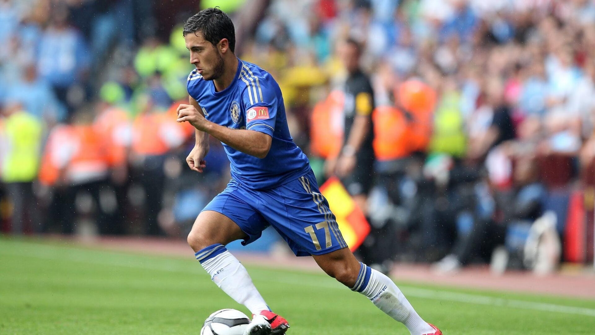 冰火交锋，瑞典绝杀葡萄牙，奥恰洛夫点燃北欧神话之夜